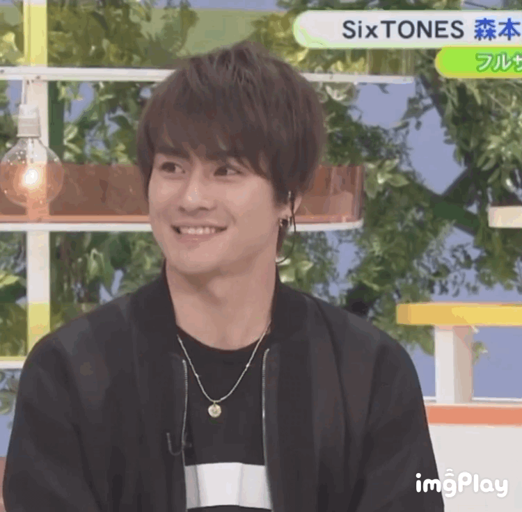 隠れイケメンだと思うジャニーズ