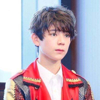 隠れイケメンだと思うジャニーズ