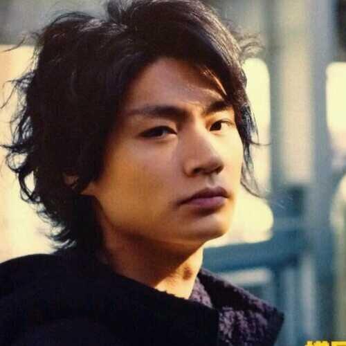 隠れイケメンだと思うジャニーズ