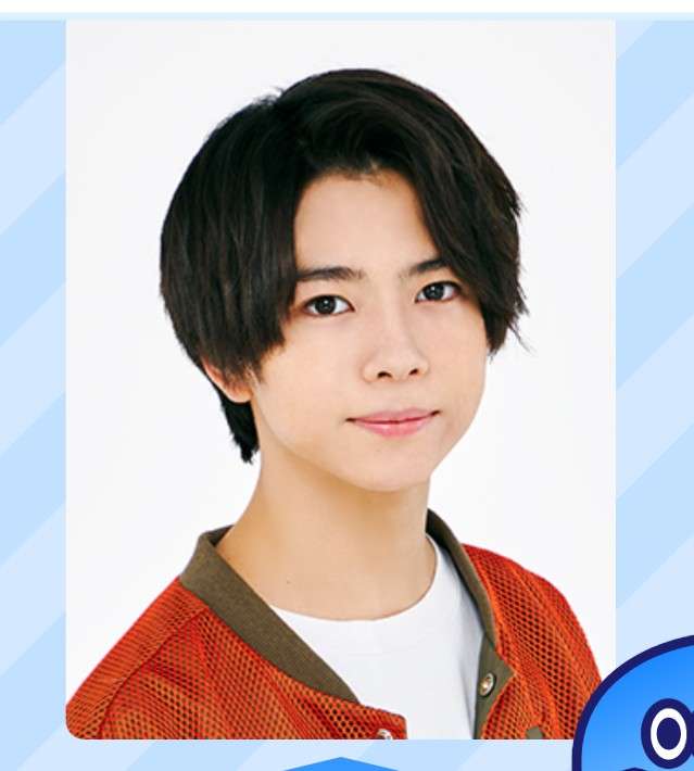 隠れイケメンだと思うジャニーズ