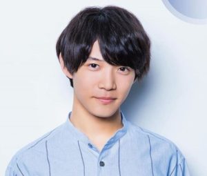 隠れイケメンだと思うジャニーズ