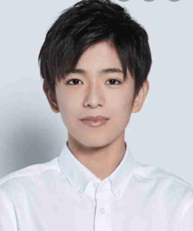 隠れイケメンだと思うジャニーズ