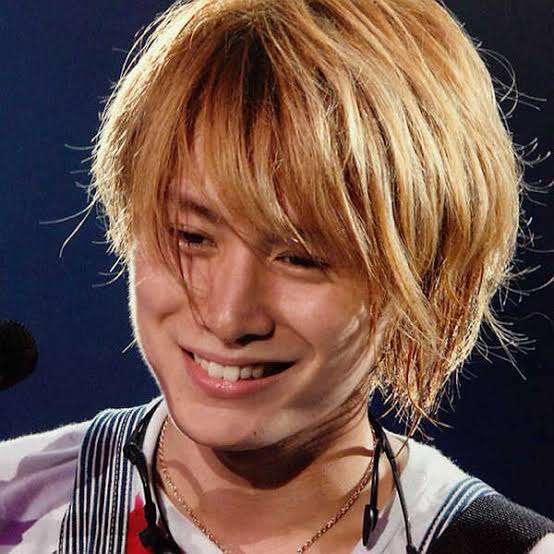 隠れイケメンだと思うジャニーズ