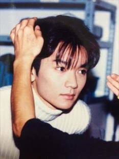 隠れイケメンだと思うジャニーズ