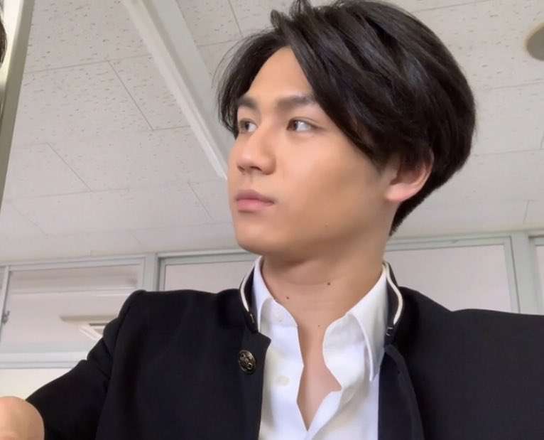 隠れイケメンだと思うジャニーズ