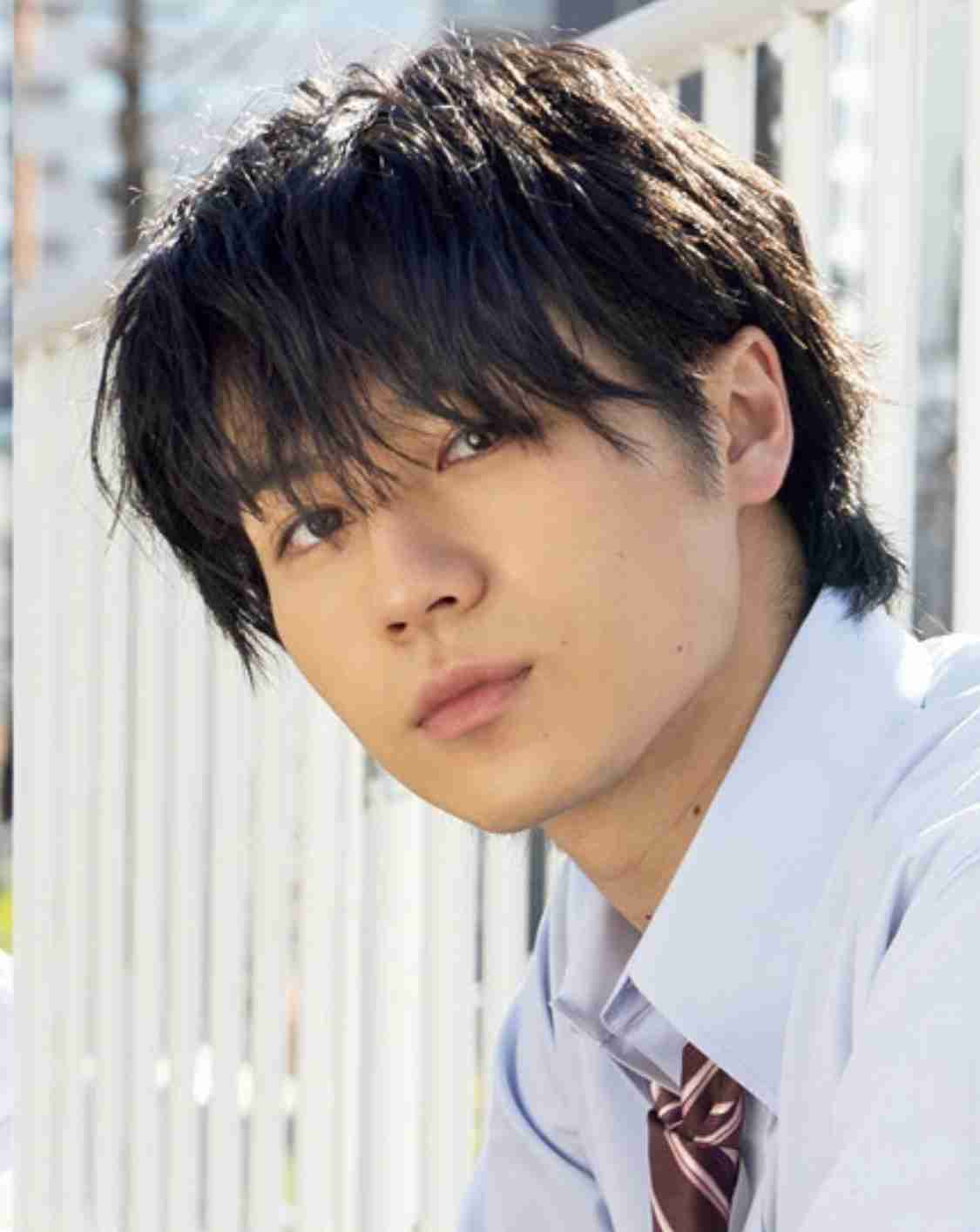 隠れイケメンだと思うジャニーズ
