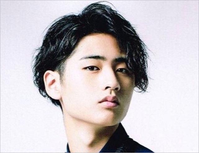 隠れイケメンだと思うジャニーズ