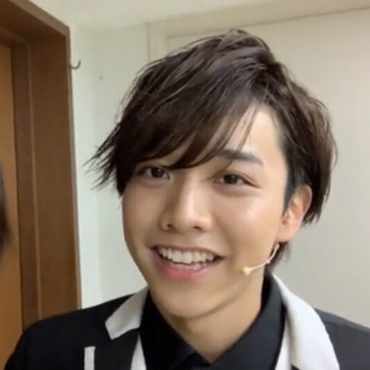 隠れイケメンだと思うジャニーズ