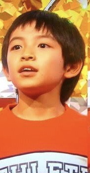 隠れイケメンだと思うジャニーズ