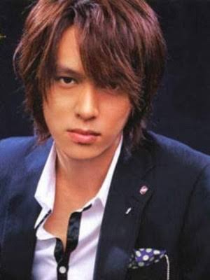 隠れイケメンだと思うジャニーズ