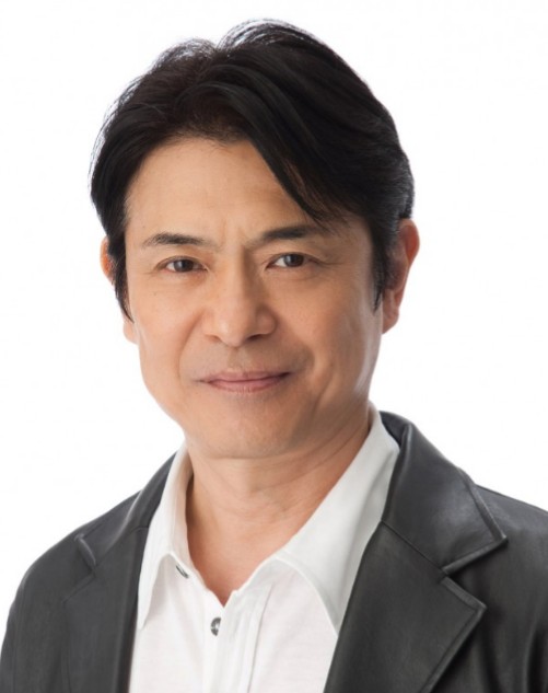 隠れイケメンだと思うジャニーズ