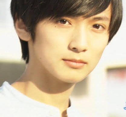隠れイケメンだと思うジャニーズ