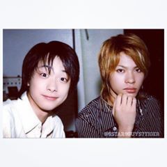 隠れイケメンだと思うジャニーズ