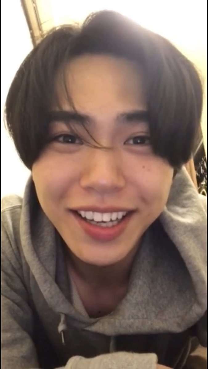隠れイケメンだと思うジャニーズ