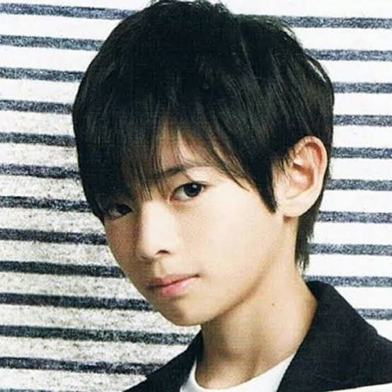 隠れイケメンだと思うジャニーズ