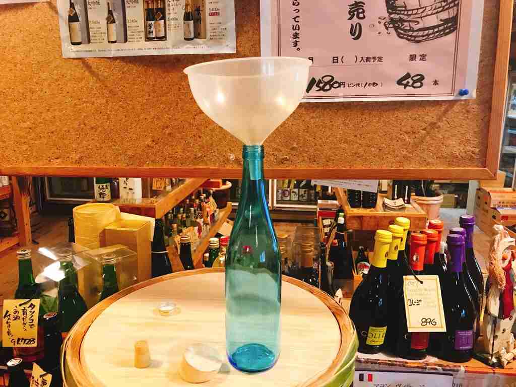 「感染予防のため」パチンコ店でアルコール消毒液を盗んだ疑い　男を逮捕