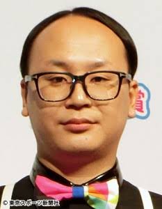 不仲説の原因？ メンバー間の収入格差が浮き彫りになった人気グループ・AAA