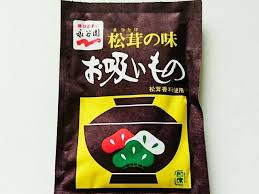 季節を感じる食材、嬉しくなる食材