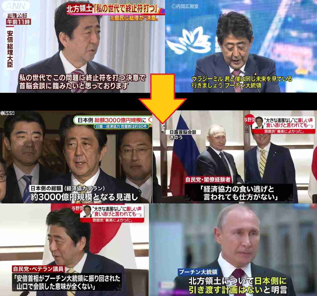 つるの剛士「安倍首相にお疲れ様を」「政治家も人間」ツイートが反響