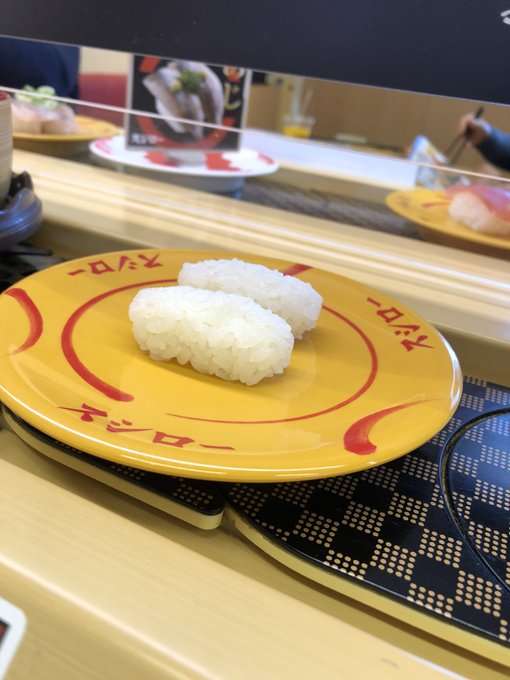 食べ物の断捨離できますか？