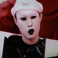 【ネタ】誰かが貼ってくれた画像にただひたすら突っ込むトピpart2