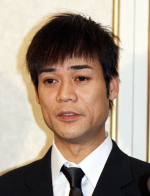 【ネタ】誰かが貼ってくれた画像にただひたすら突っ込むトピpart2