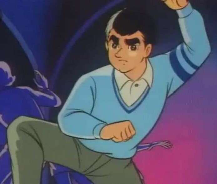 【ネタ】誰かが貼ってくれた画像にただひたすら突っ込むトピpart2