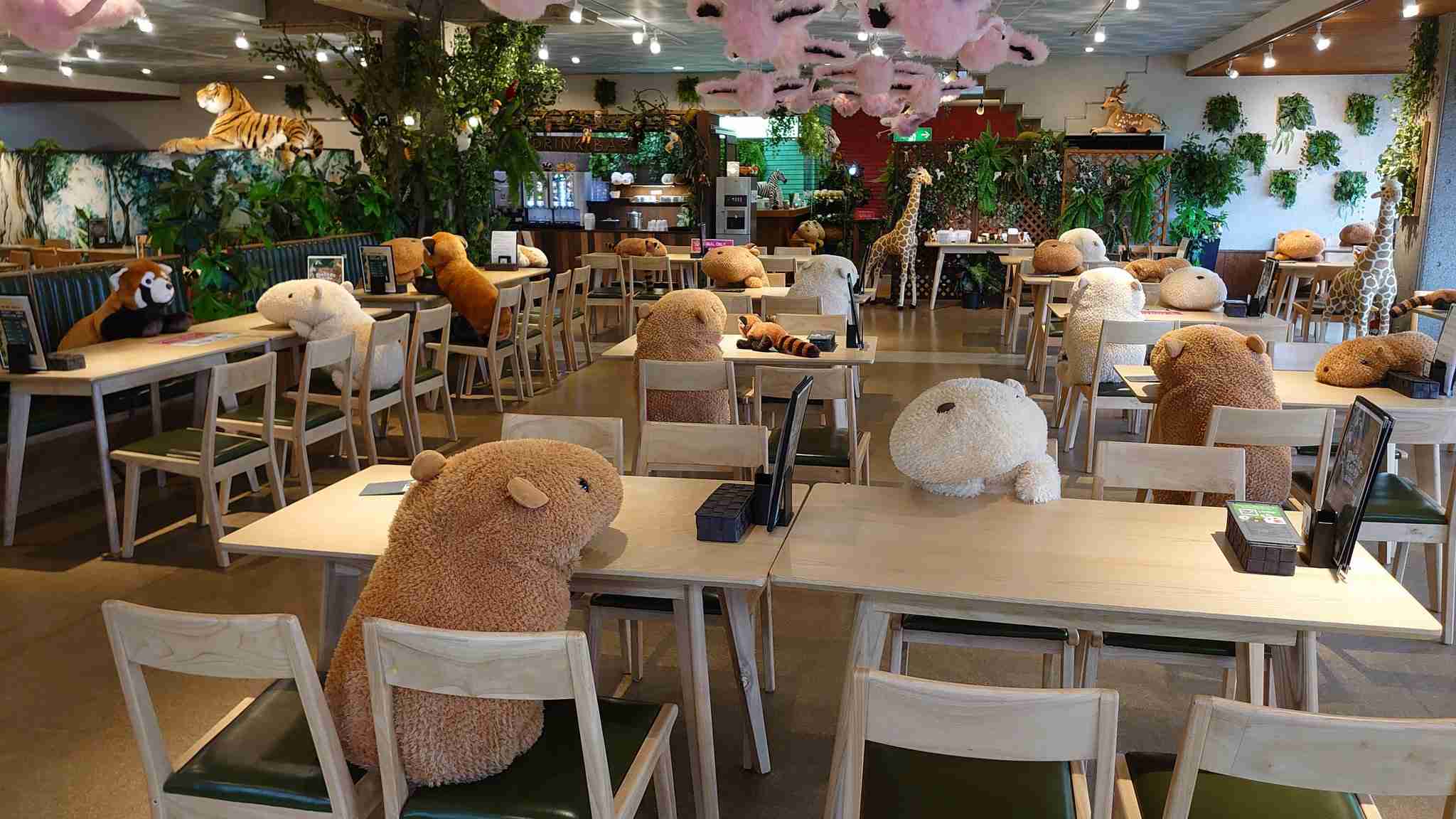 【ネタ】誰かが貼ってくれた画像にただひたすら突っ込むトピpart2