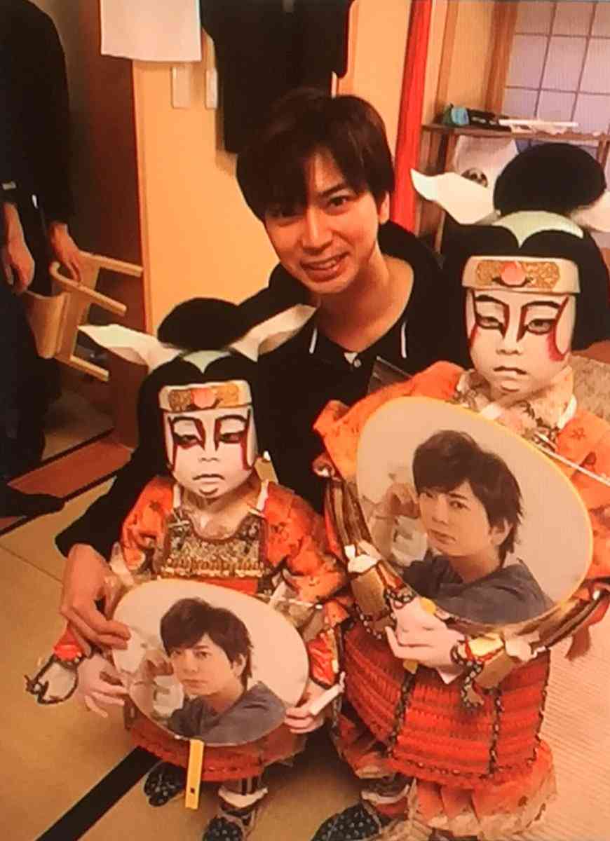 【ネタ】誰かが貼ってくれた画像にただひたすら突っ込むトピpart2