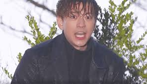 【ネタ】誰かが貼ってくれた画像にただひたすら突っ込むトピpart2