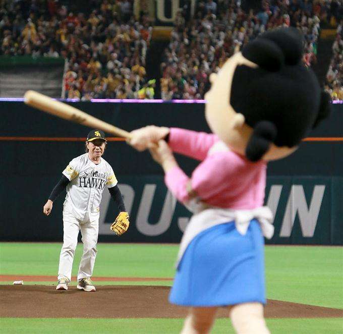 【ネタ】誰かが貼ってくれた画像にただひたすら突っ込むトピpart2