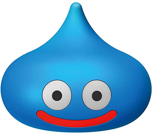 【ネタ】誰かが貼ってくれた画像にただひたすら突っ込むトピpart2