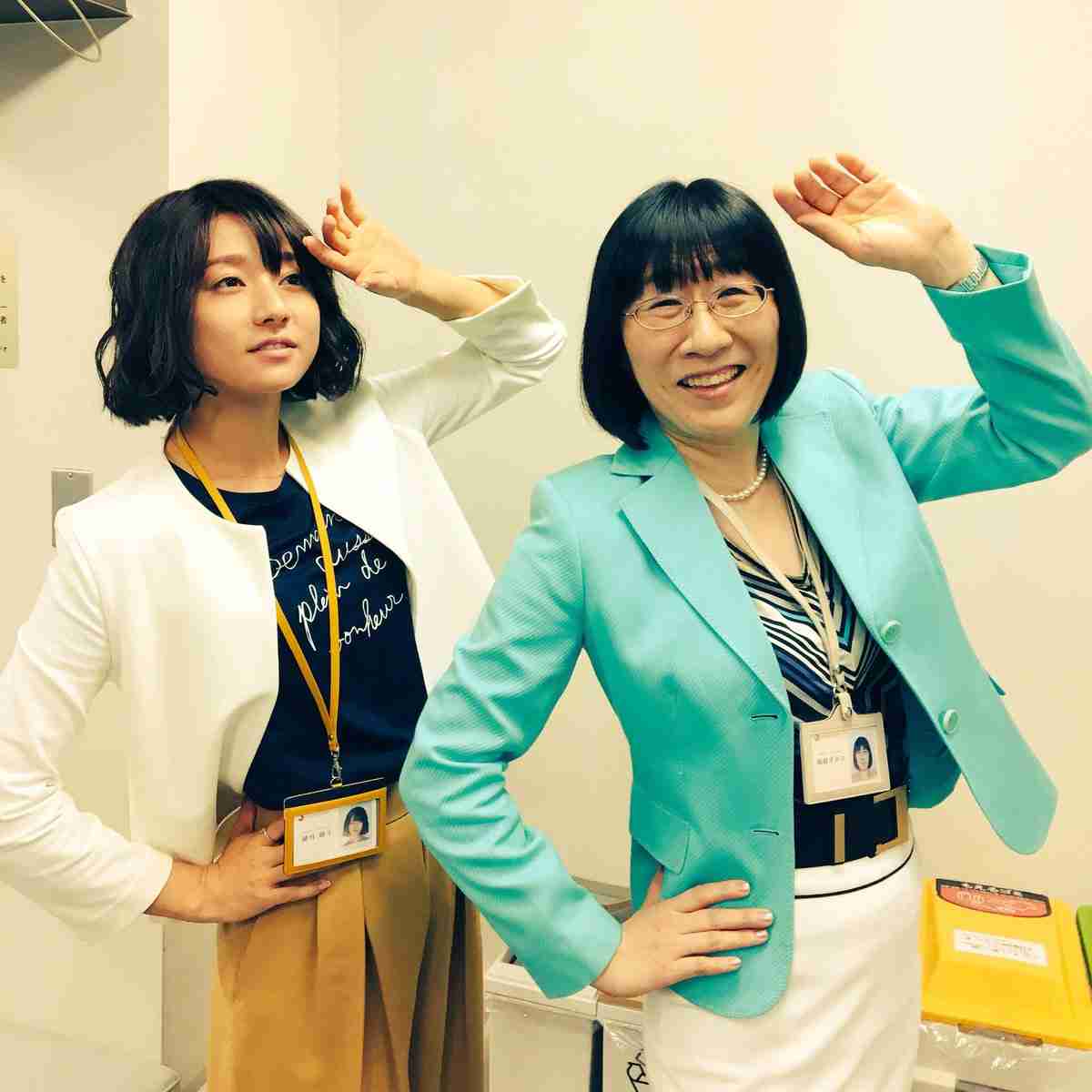 【ネタ】誰かが貼ってくれた画像にただひたすら突っ込むトピpart2
