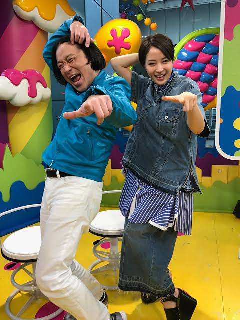 【ネタ】誰かが貼ってくれた画像にただひたすら突っ込むトピpart2