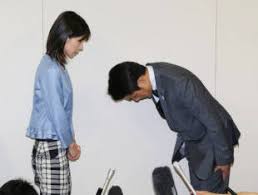【ネタ】誰かが貼ってくれた画像にただひたすら突っ込むトピpart2