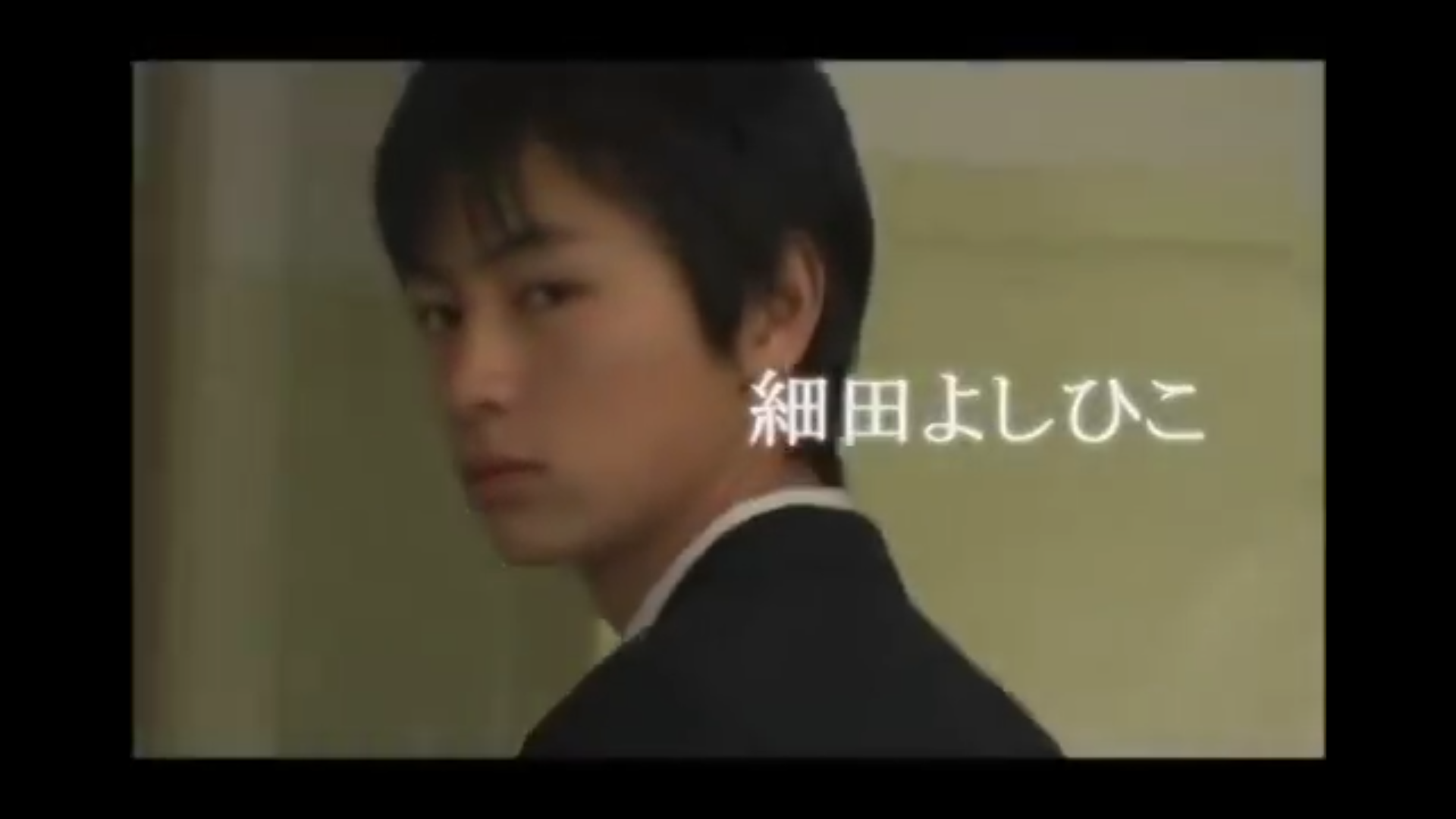 【ネタ】誰かが貼ってくれた画像にただひたすら突っ込むトピpart2