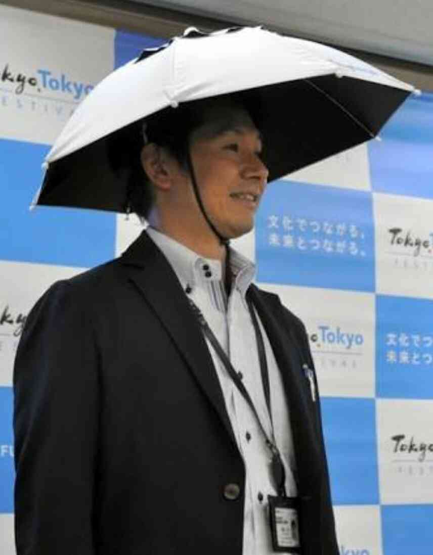【ネタ】誰かが貼ってくれた画像にただひたすら突っ込むトピpart2