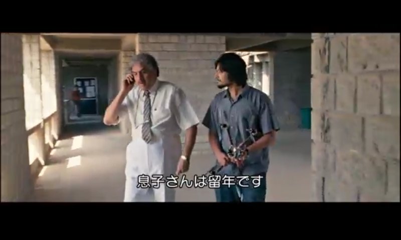 【ネタ】誰かが貼ってくれた画像にただひたすら突っ込むトピpart2