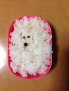 【ネタ】誰かが貼ってくれた画像にただひたすら突っ込むトピpart2