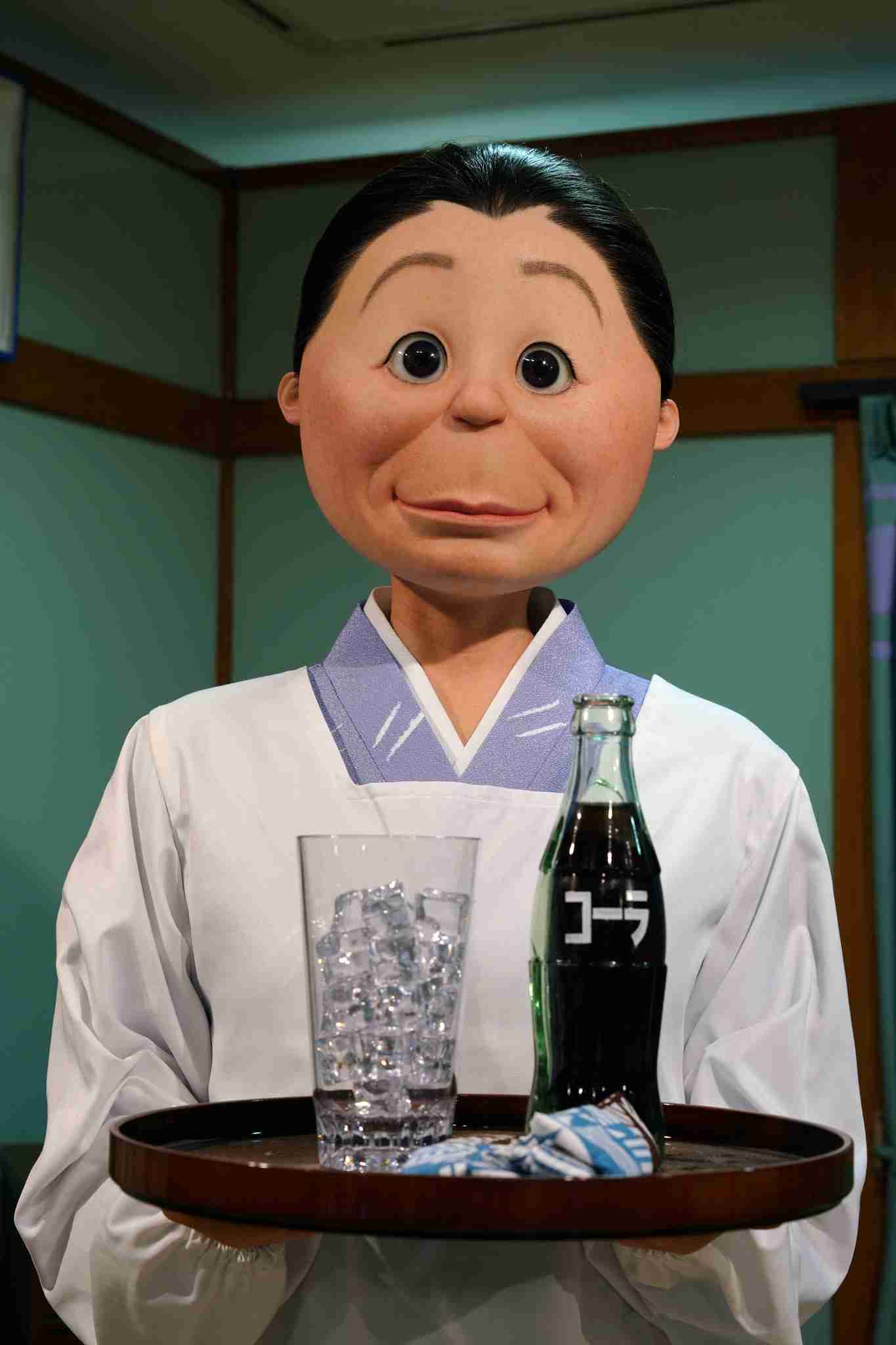 【ネタ】誰かが貼ってくれた画像にただひたすら突っ込むトピpart2