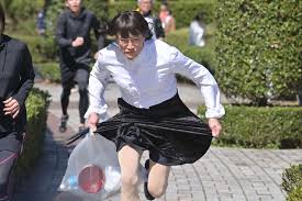 【ネタ】誰かが貼ってくれた画像にただひたすら突っ込むトピpart2