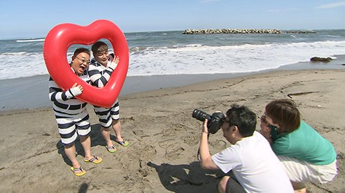【ネタ】誰かが貼ってくれた画像にただひたすら突っ込むトピpart2