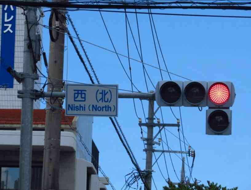 【ネタ】誰かが貼ってくれた画像にただひたすら突っ込むトピpart2