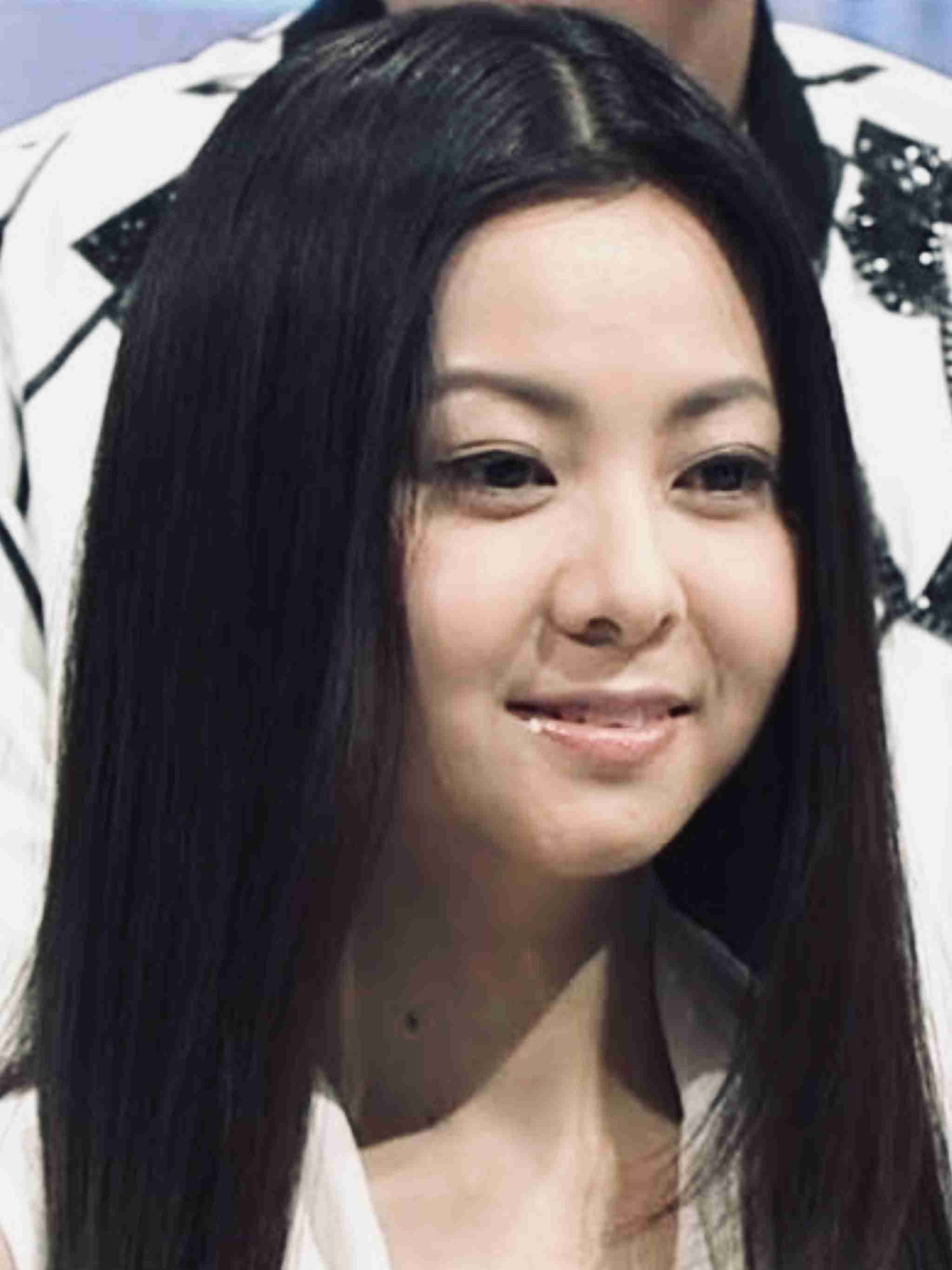 【ネタ】誰かが貼ってくれた画像にただひたすら突っ込むトピpart2