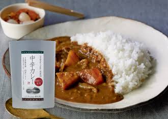 【ネタ】誰かが貼ってくれた画像にただひたすら突っ込むトピpart2