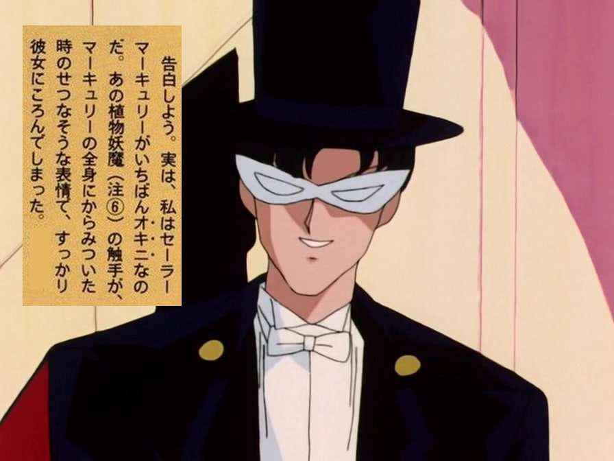 【ネタ】誰かが貼ってくれた画像にただひたすら突っ込むトピpart2
