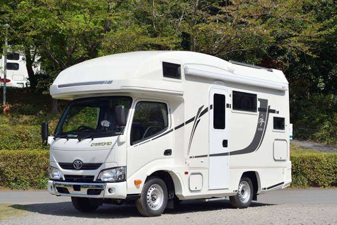 もう少し年をとったらしたい事