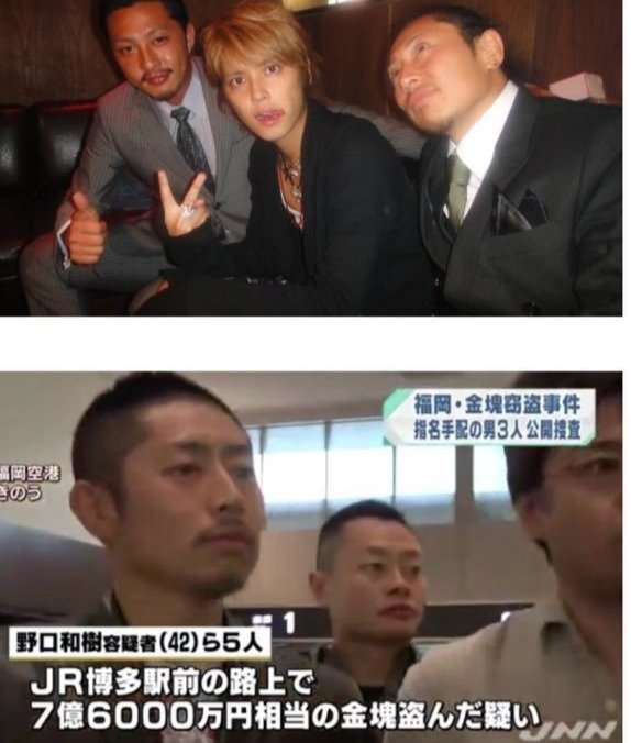 手越祐也に「裏切られた」VS「認めて偉い」VS「ファンが可哀想」... 思わぬ展開にSNSは修羅の巷