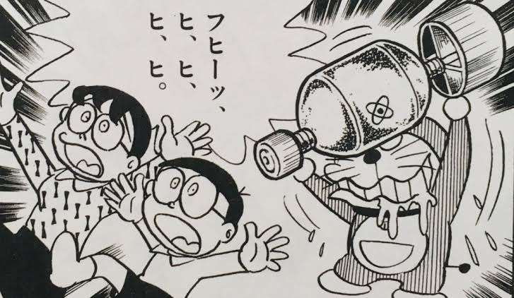 コロナ第二波への備え
