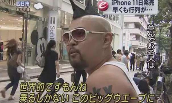 コロナ第二波への備え